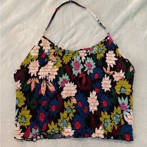 2 for $10 ⛱️  [Guess] halter tank